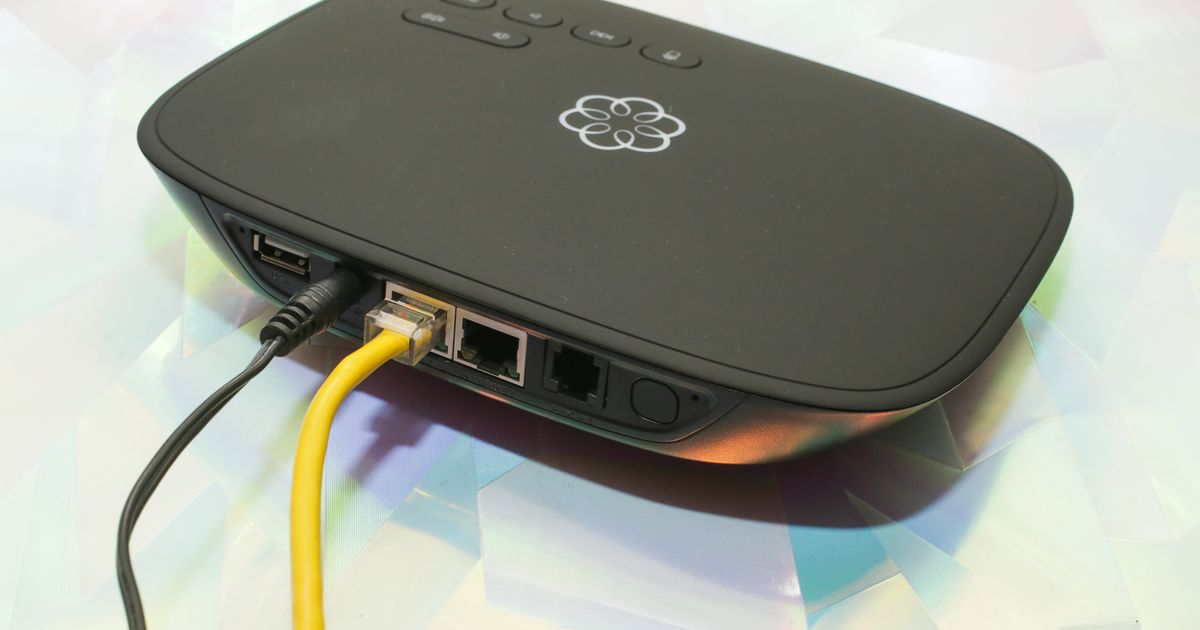 ooma for mac