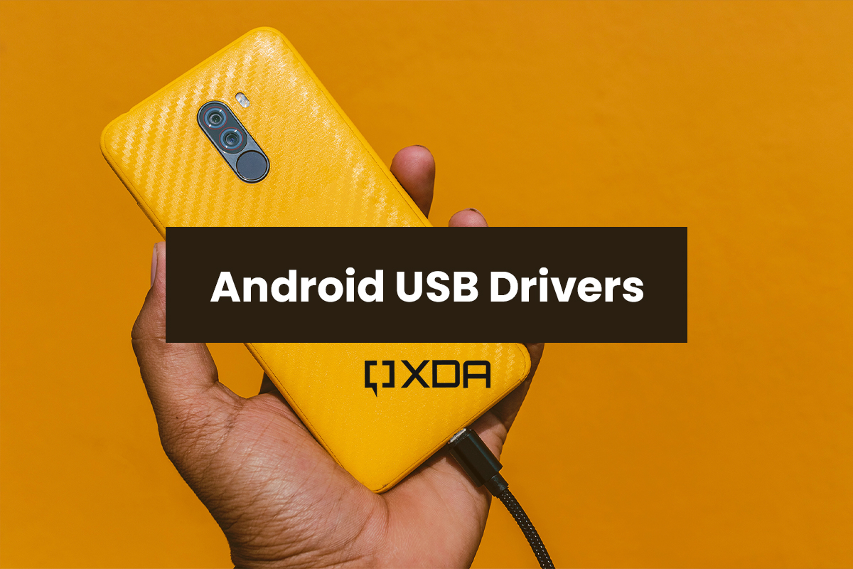 download usb drivers for mac