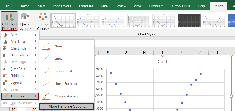 excel for mac cost